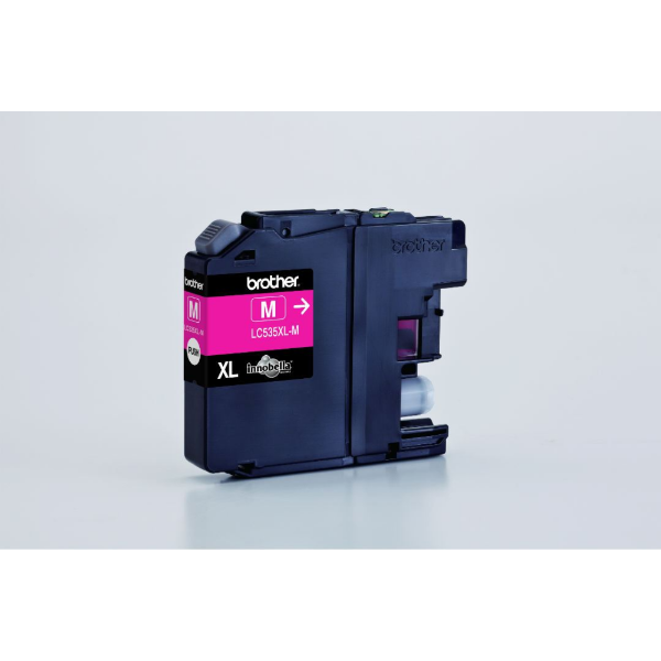 1.300 Sayfa Kırmızı Kartus resmi