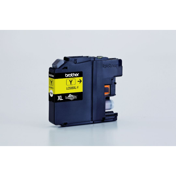 1.300 Sayfa Sarı Kartus resmi