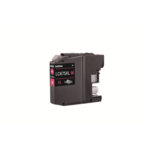 1.200 Sayfa Kırmızı Kartus resmi