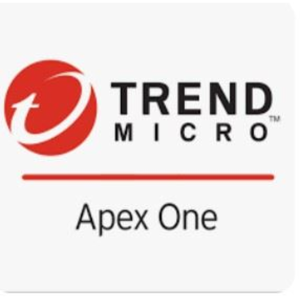 Trend Micro Apex One On-premises resmi