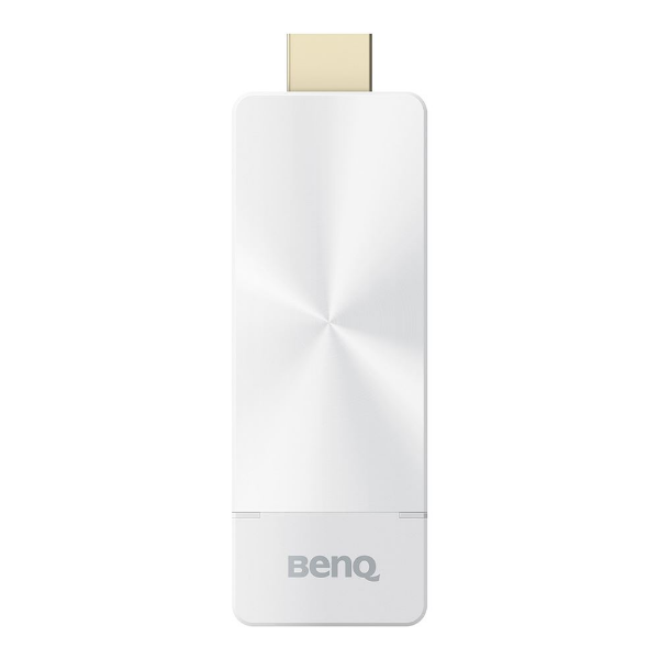 4K Wireless HDMI Dongle WiFi 5 Airplay Chromecast Powered by USB 5V 1.5A resmi