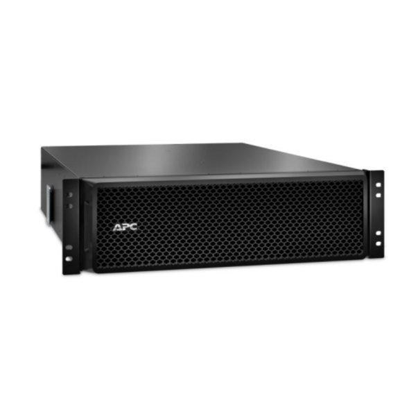 SERVICE BYPASS PANEL.23 resmi