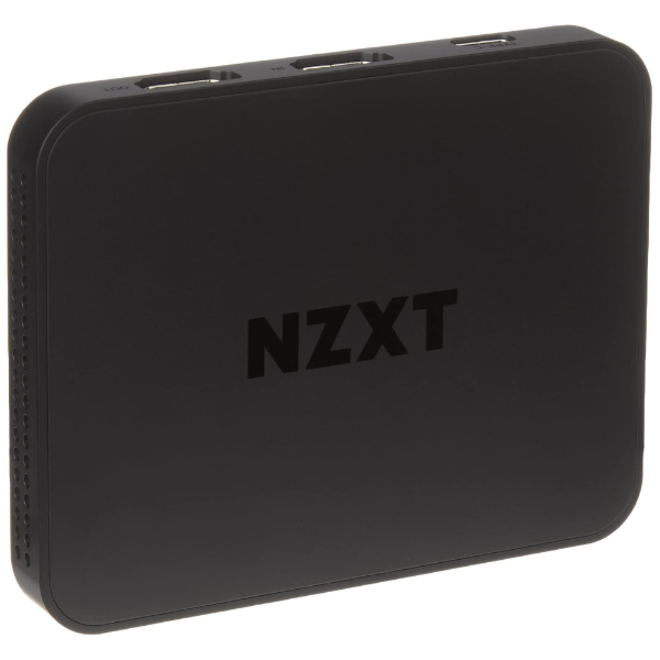 Signal 4K30 - External capture card resmi