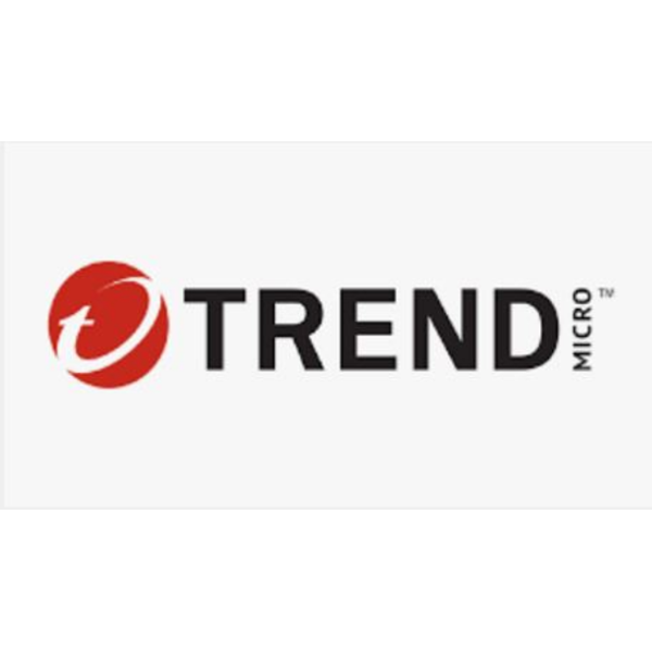 Trend Micro Bundle Tipping Point Lic resmi