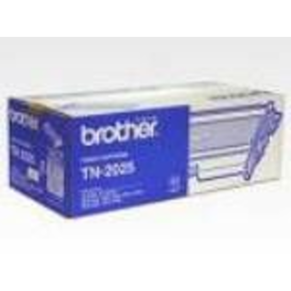 7.000 Sayfa Siyah Toner resmi