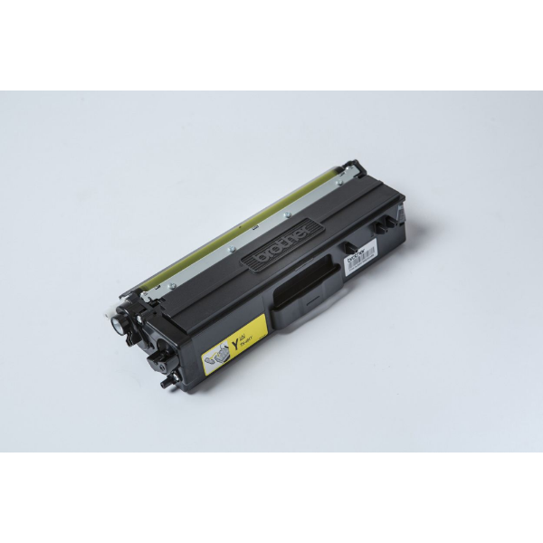 1.800 Sayfa Sarı Toner resmi