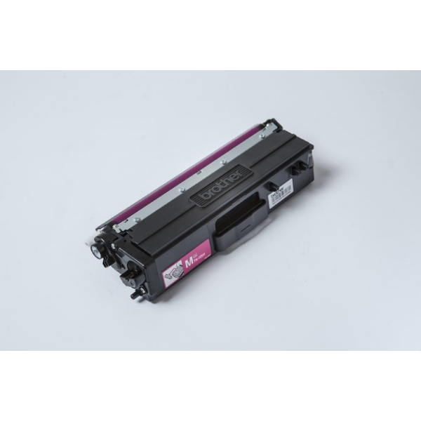 6.500 Sayfa Kırmızı Toner resmi