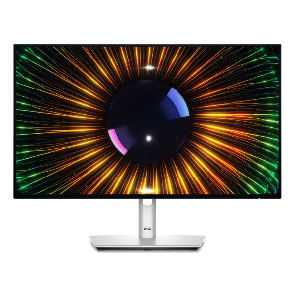 UltraSharp 24 USB-C 1920X1080 8MS HDMI DP USB-C resmi