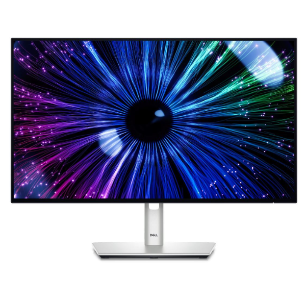 UltraSharp 24 USB-C 1920X1080 8MS HDMI DP USB-C resmi