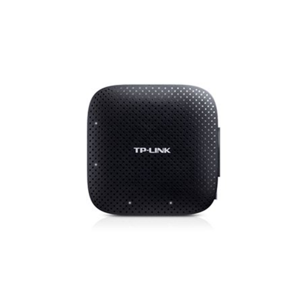 USB 3.0 4 Port 5Gbps Hub Çoklayıcı resmi