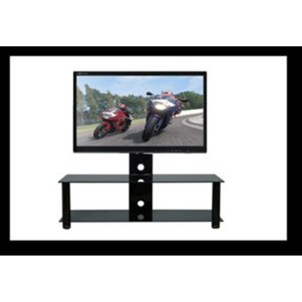 AX1500 Dual-Band Gigabit Duvar Tipi Access Point resmi