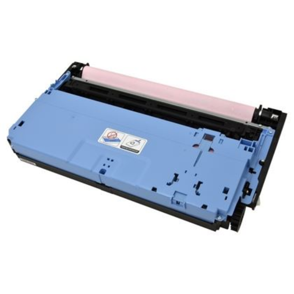 PageWide Printhead Wiper Kit resmi