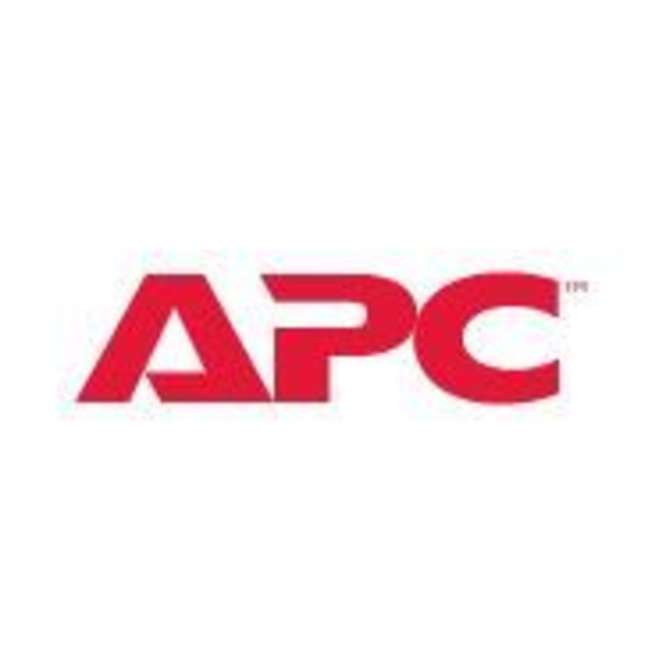 Service Pack 3 Year Warranty Extension resmi