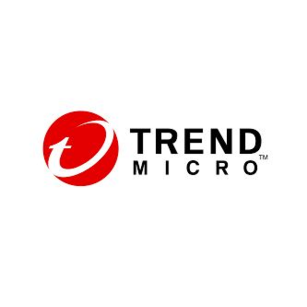 Worry-Free Services Advanced resmi