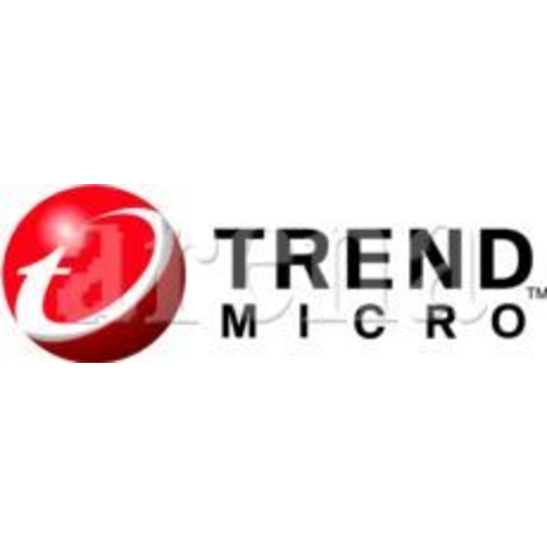 Worry-Free Services, Multi-Language: [Service]Extension: Renew, Normal, resmi