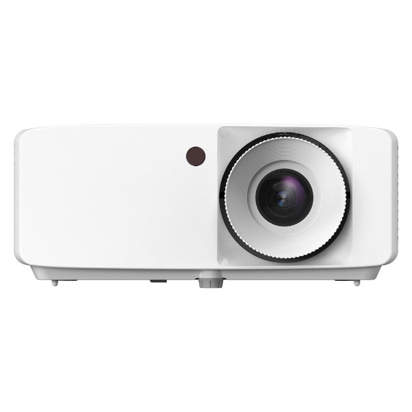 DLP Projektör resmi