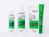 Vichy Dercos Anti Dandruff Kuru Saçlar için Kepek Karşıtı Şampuan 390 ml