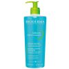 Bioderma Sebium Foaming Gel 500 ml
