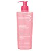 Bioderma Sensibio Foaming Gel 500 ml