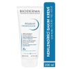 Bioderma Atoderm Intensive Balm 200 ml