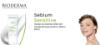 Bioderma Sebium Sensitive Cream 30 ml