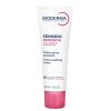 Bioderma Sensibio Defensive Cream 40 ml