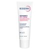 Bioderma Sensibio DS+ Cream 40 ml