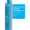 La Roche Posay Effaclar Sıkılaştırıcı Tonik 200 ml