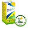 Bisolnatur Bitkisel Şurup 128 gr