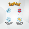 EasyFishoil 30 Jel Tablet