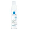 La Roche Posay Toleriane Dermallergo Fluide 40 ml