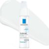 La Roche Posay Toleriane Dermallergo Fluide 40 ml