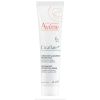 Avène Cicalfate+ Restorative Protective Cream 40 ml