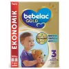 Bebelac Gold 3 Devam Sütü 9 Ay+ 800 gr