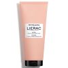 Lierac Phytolastil Gel 200 ml