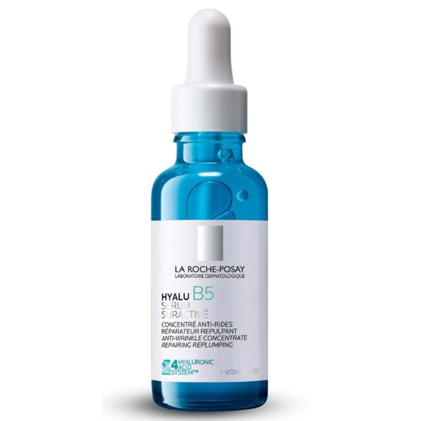 La Roche Posay Hyalu B5 Serum 30 ml